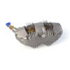 Talos Performance S78 Monoblock Brake Caliper Set | 108mm